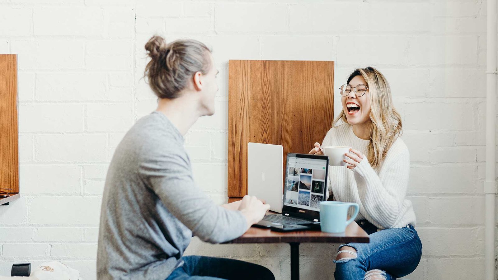 Affilio Pro – Turn Your WooCommerce Store Into a Money-Making Machine