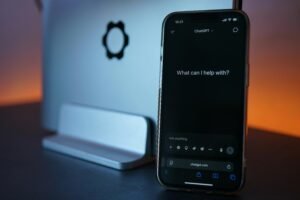 Chatbaty – AI-Powered WordPress Chatbot Plugin